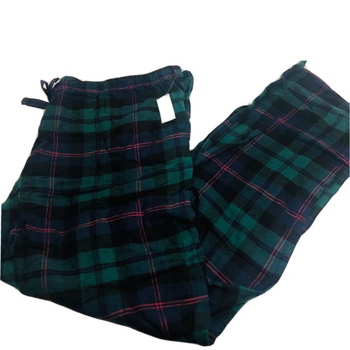 Old Navy Match the fam Pajama pants 