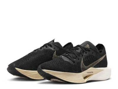 24.5　NIKE W VAPORFLY NEXT% 3 DV4130-002 s-l400.jpg
