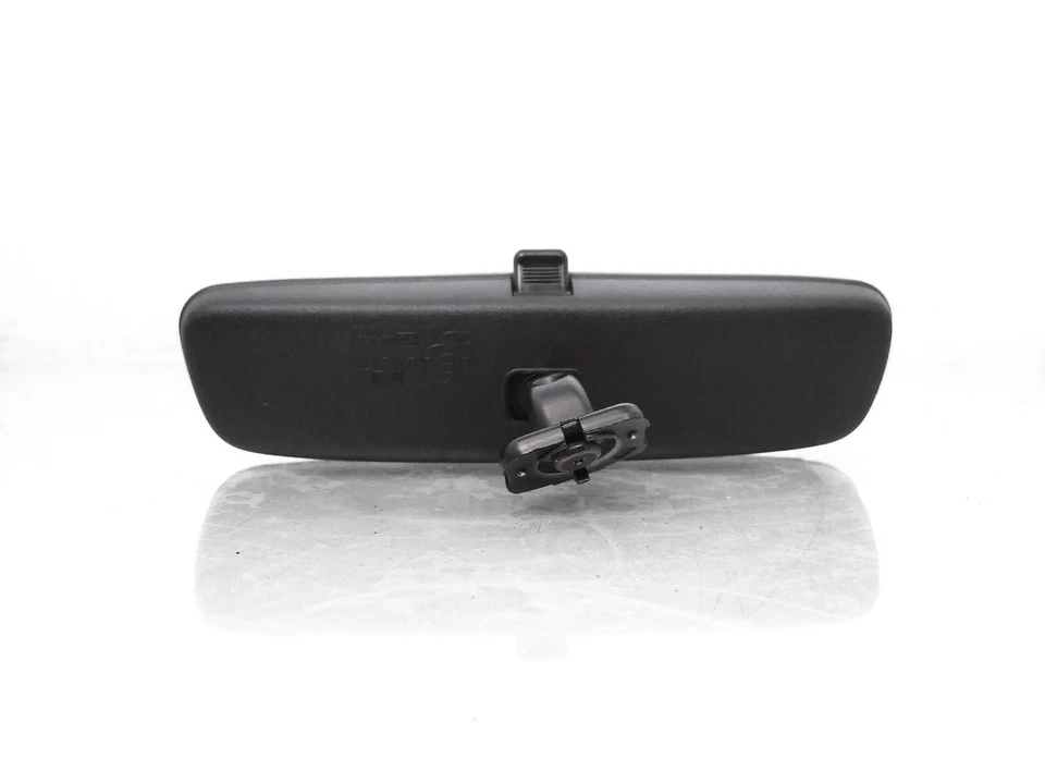 2000-2009 Honda S2000 Interior Inside Rear View Mirror 76400-S2a-003Za - Image 4 of 4