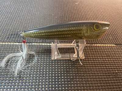 Rebel Wind-Cheater Popper 【公式通販】