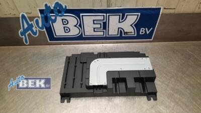 Audio-Verstärker Audi A3 Limousine 8V 8V0035465D P17942976