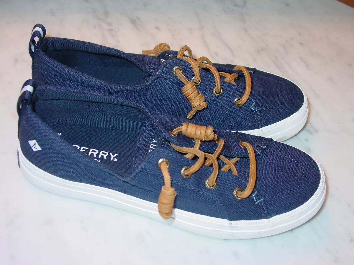 Sperry cheap shoes 2018