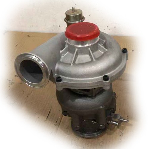 Billet TurboCharger For Ford 7.3L F250 F350 Powerstroke GTP38 99-03 Returned
