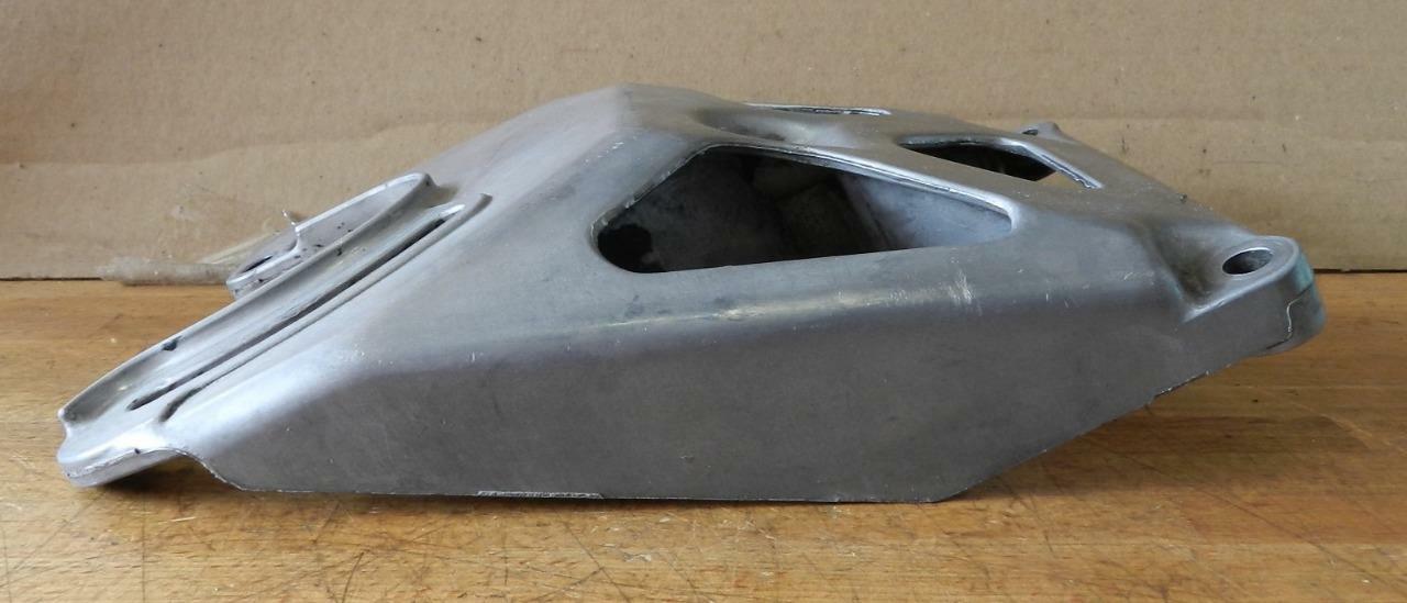 196566 Buick Skylark Special LeSabre V8 Power Steering Pump Bracket