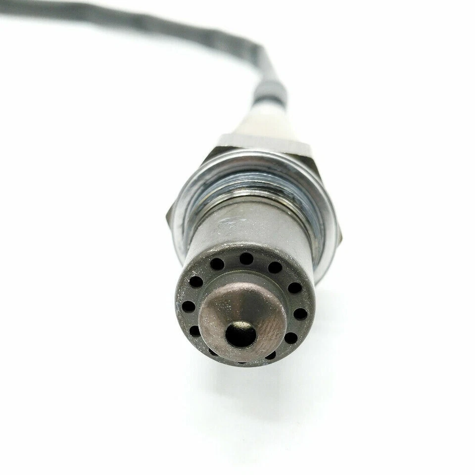 Upstream Oxygen Sensor For 2004-2007 Ford Freestar Mercury Monterey 4.2L 3.9L V6 - Изображение 4 из 4