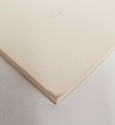 Picture 6 of 10