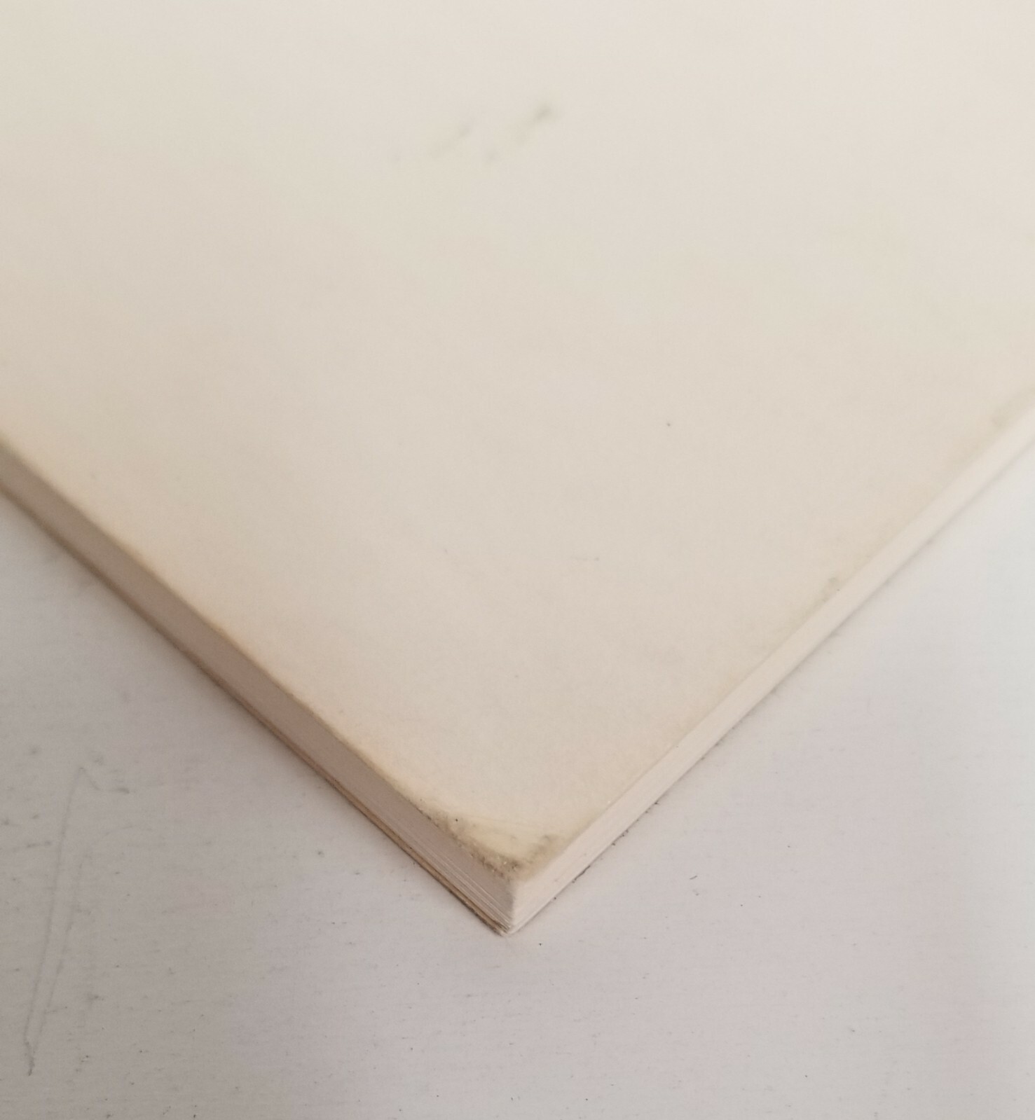 Picture 6 of 10
