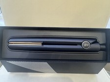 Ghd Original Styler