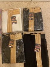 Amazing Best Quality Kids Islamic Arabian Cloak Bisht thobe Eid Abaya