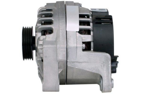 Hella 8EL 012 429-981 Generator FüR Renault-image