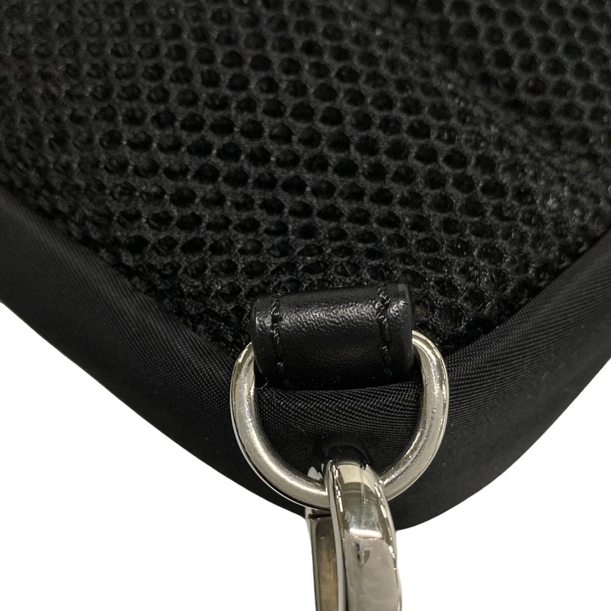 Fendi Monster Bugs Eye Waist Bag Body Men'S 7Vz033 | eBay Fendi Monster Bugs Eye Waist Bag Body Men'S 7Vz033 | eBay