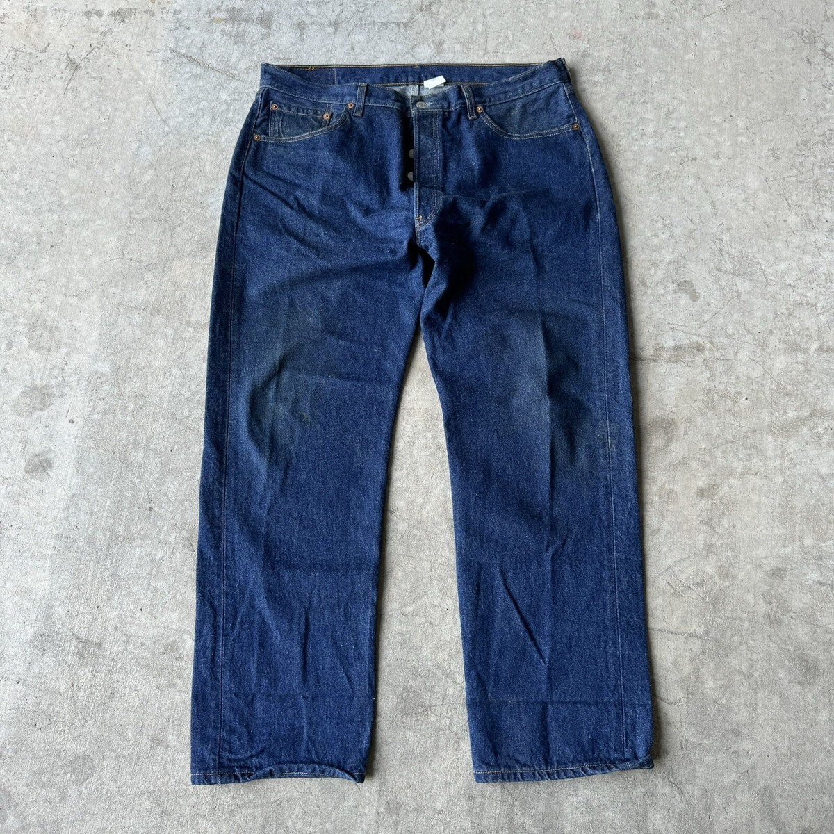 LEVI’S / 90's 501 Mexico denim pants 501® '90s Women's Jeans - Medium Wash | Levi's® US
