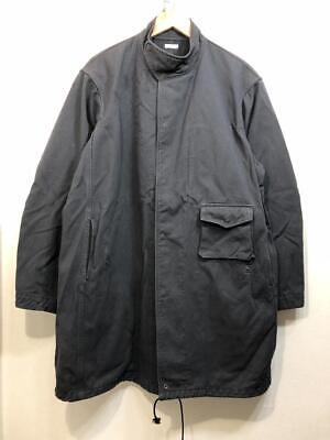 s-l400.jpg s-l400.jpg