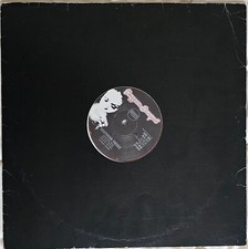 Freeez ? Southern Freeez 12" Vinyl