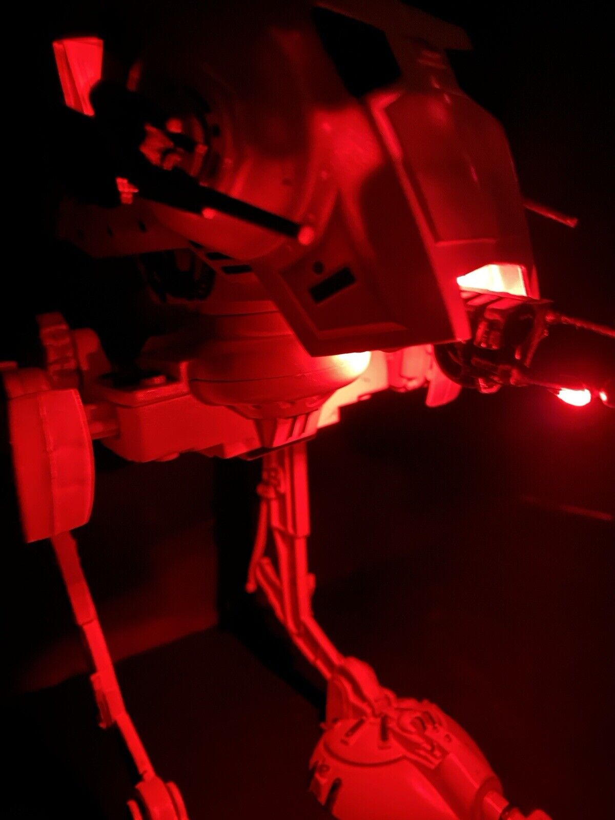 Picture 4 of 8