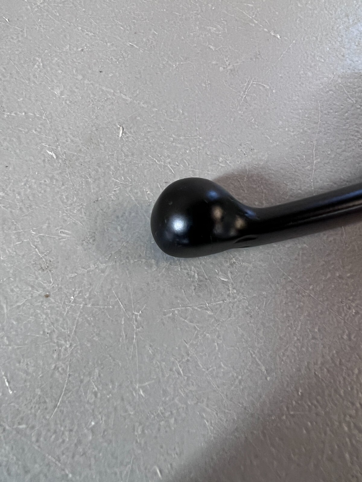 Picture 5 of 12