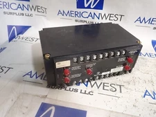 Westinghouse 250 amp Monitor for SPCB Frame 66E3869