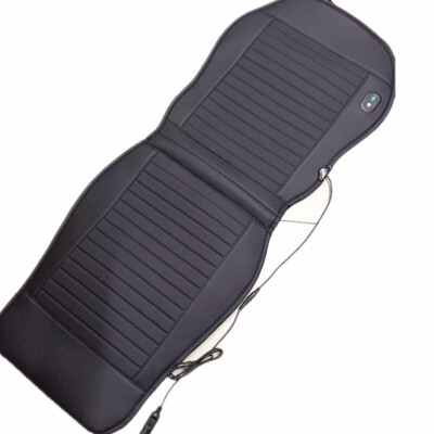 battery with cigarette lighter socket 12 Volt 12V Battery To Cigarette Lighter Adapter Alligator Clamp Clip Car  Socket