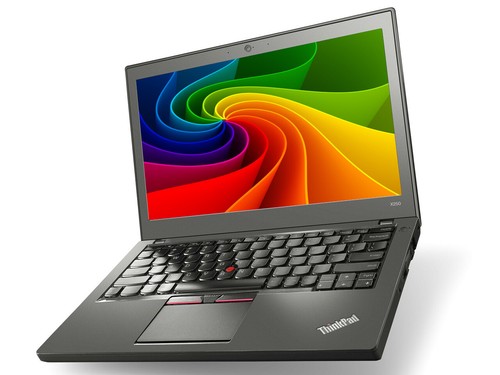 www.ebay.de