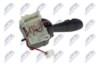 EPE-RE-016 Nty Lenkstockschalter FüR Renault