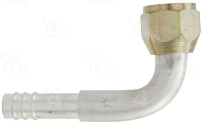 A/C Fitting   Four Seasons   11610