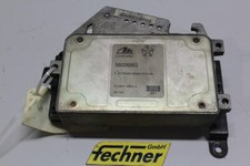 Steuergerät ABS Jeep Grand Cherokee ZJ 5.2 158 kW Modul 56026993 10.0941-0902.4