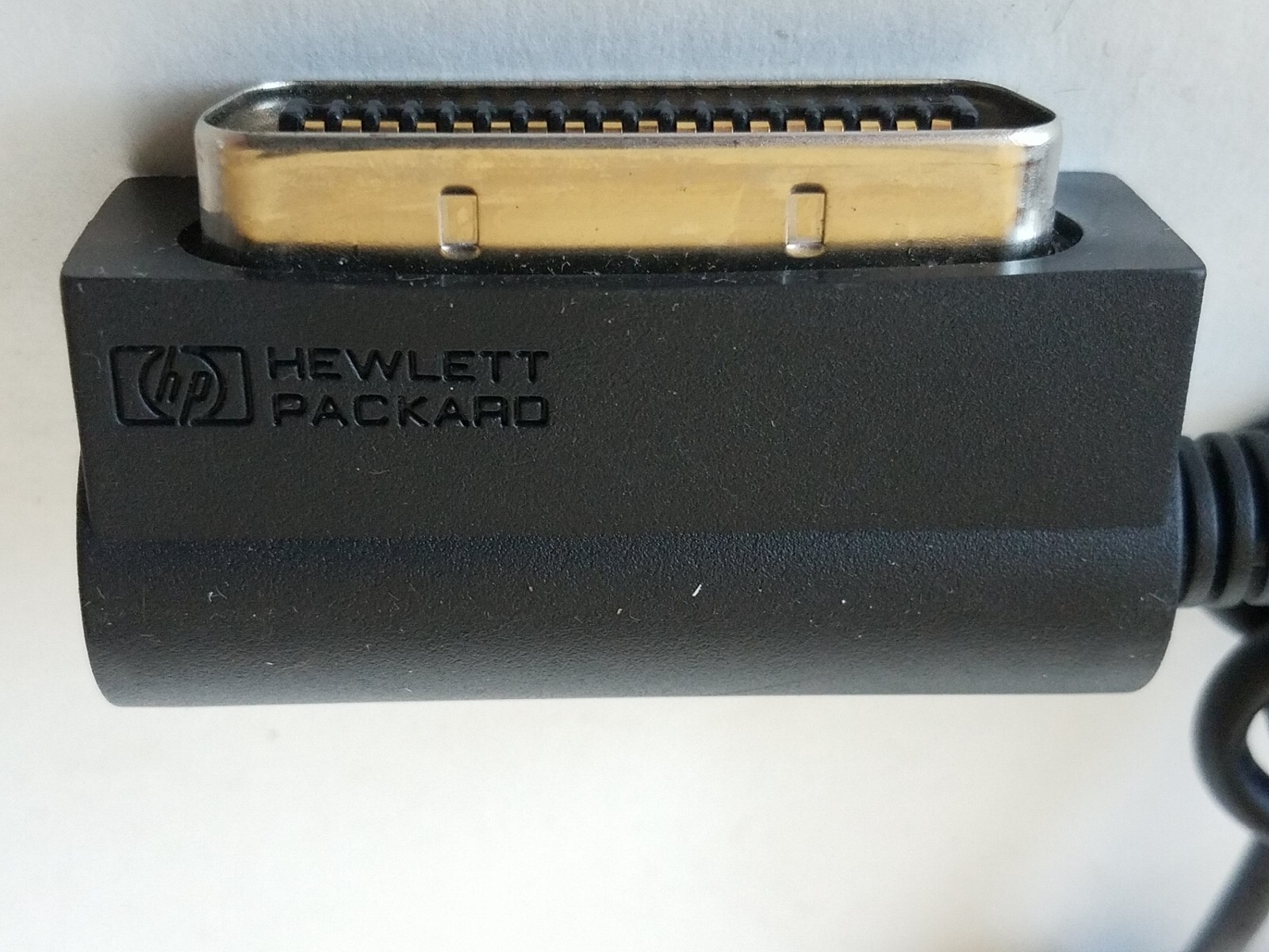 Picture 4 of 6