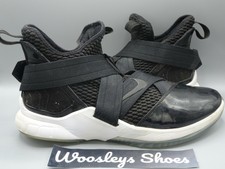 lebron soldier tuxedo