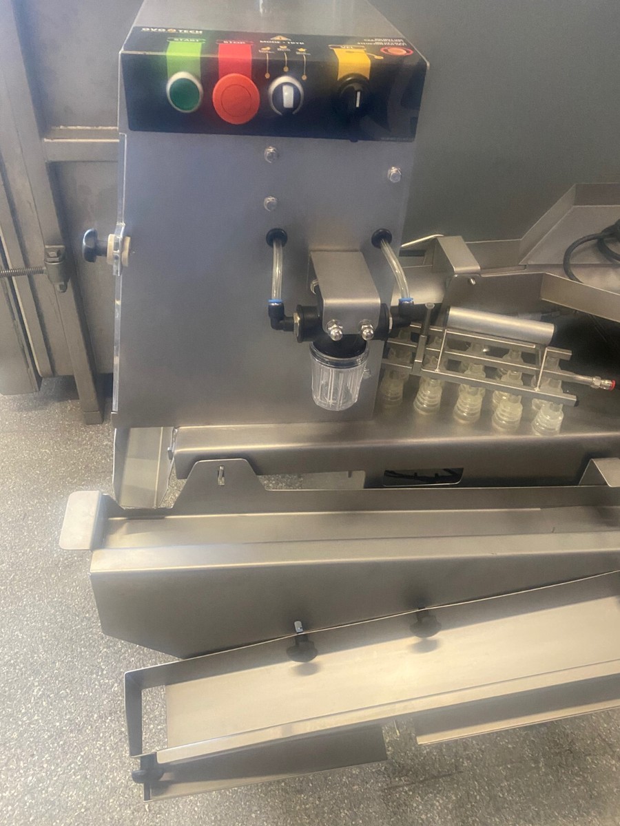 egg,s様　オーダー専用ページ UDTJ-500 egg centrifuge - automatic centrifugal egg cracker