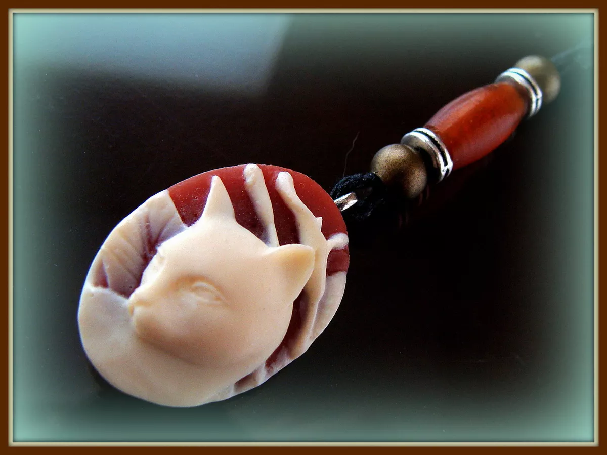 Art deco and art nouveau jewelry on ebay store