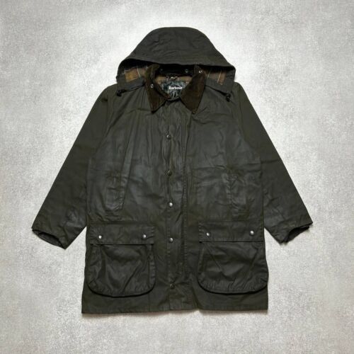 Barbour northumbria northernbria - Gem Barbour northumbria northernbria - Gem