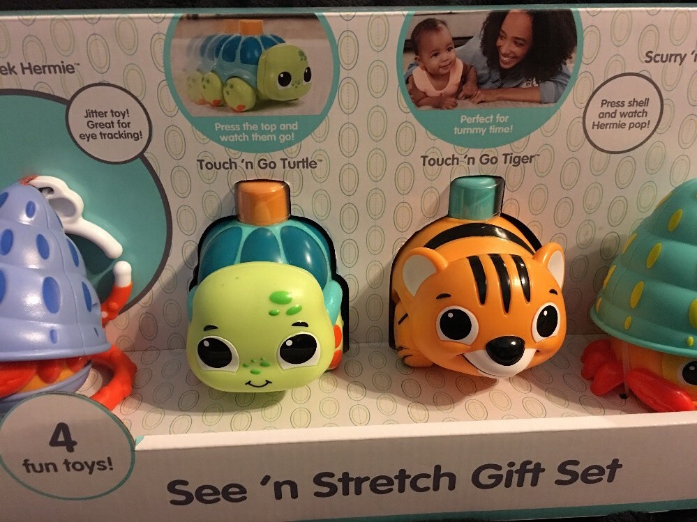 little tikes jungle buddy play pad