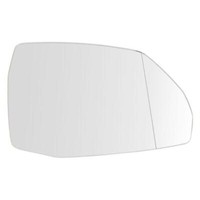 Spiegelglas AußEnspiegel Rechts Passend FüR Audi Q7 4M 4MB Q5 FYB FYG