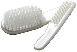 tommee tippee grooming set