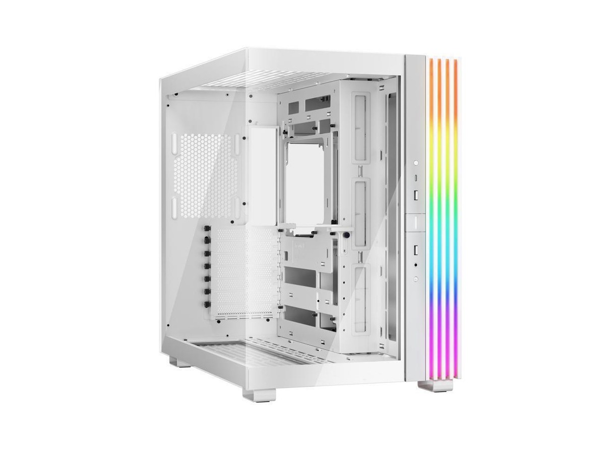 その他 SECRETBASE Big Scale H-0249 Type-White H-0249 Type-Full color #4 Ver. - SECRET BASE ONLINE STORE