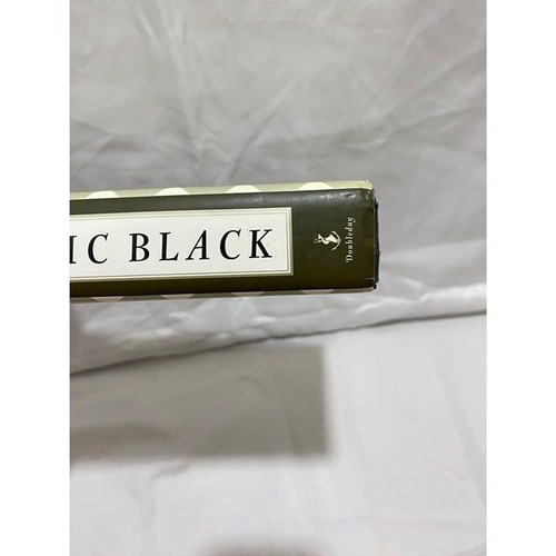 Basic Black Revised Edition by Karen E.Hudson and Karen Grigs 2006 Hardcover - Bild 5 von 8