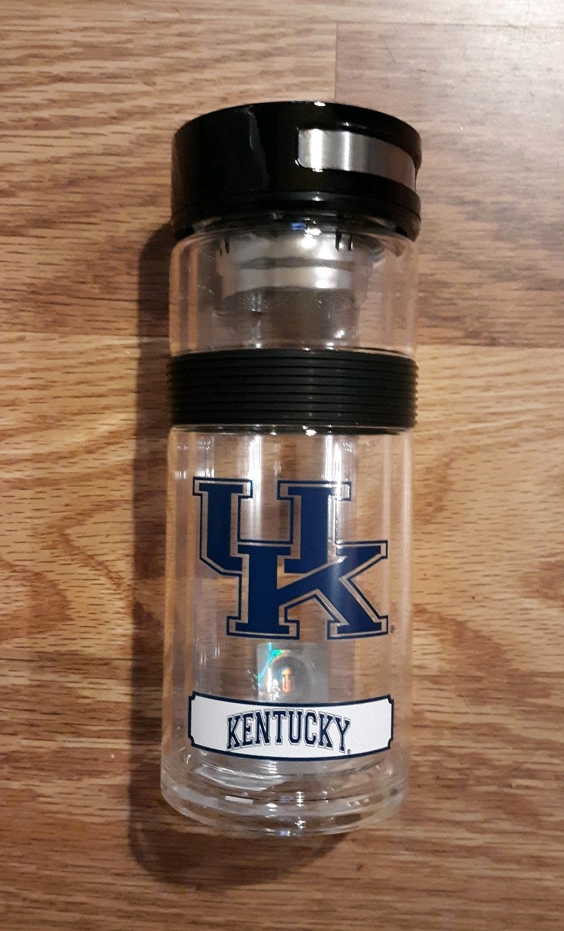 University Kentucky