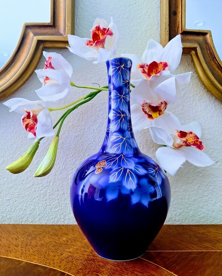 Picture 3 of 12