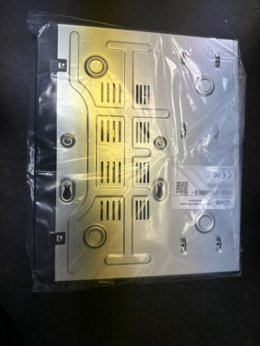 REVO Hybrid 8CH NVR, 1TB mit 6 1080p Bullet Kameras für Innen/Außen - Bild 12 von 16