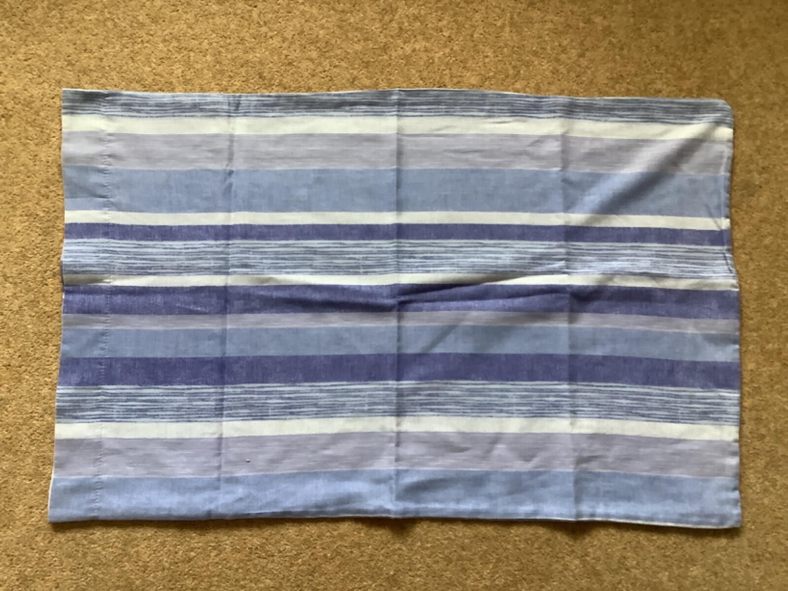 Picture 3 of 3
