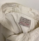 Foto 16 di 20