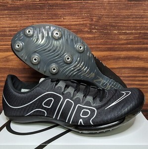Nike Air Zoom Max Fly more Uptempo | eBay