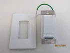 TP-Link Wi-Fi Light Switch Dimmer Works Alexa & Google Home (HS220) [BG343]
