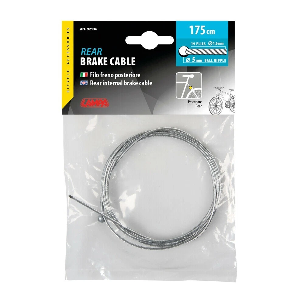 Bike Curva Tubo Copertura,Ricambi Per Freni A V Biciclette,Bicicletta V Freno Gomito,Brake Noodle Cavo Guida,Mountain Bike Freno Tagliatelle Accessori,Kiuiom Bike Curva Tubo Copertura,Ricambi Per Freni A V Biciclette,Bicicletta V Freno Gomito,Brake Noodle Cavo Guida,Mountain Bike Freno Tagliatelle Accessori,Kiuiom