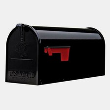 BLACK Gibraltar Solar Group Elite T1 Steel Ma...
