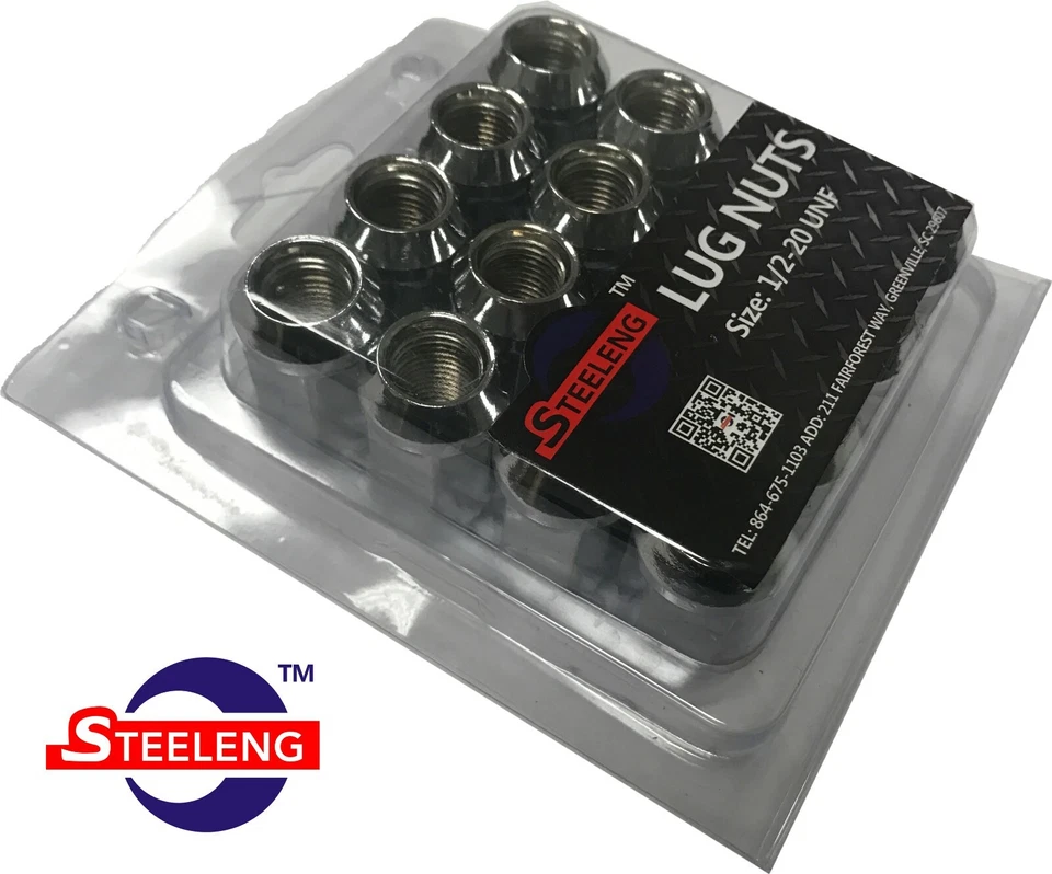 GOLF CART 10" BLACK BULLDOG ALUMINUM WHEELS / RIMS and 22" ALL TERRAIN TIRES(4) - Изображение 4 из 4