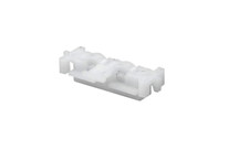 Milgrad Window Rollers . Replacment Original Slider Window Rollers Pair