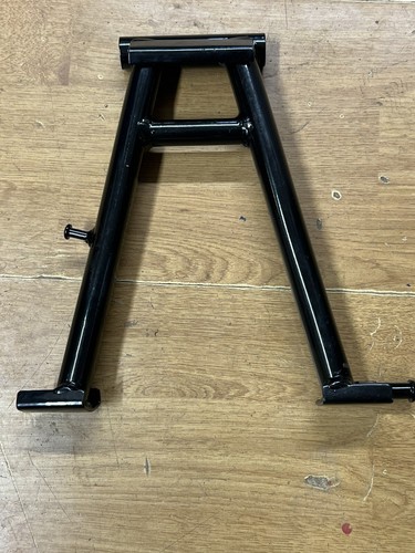SOPORTE CENTRAL YAMAHA FS1E SS 72 - TODOS LOS MODELOS - Imagen 2 de 2