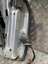 Porte avant et accessoires Audi TT