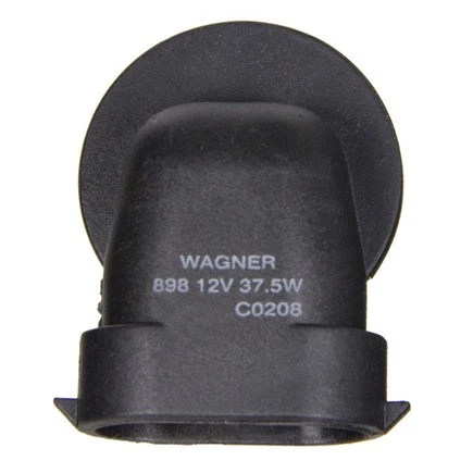 Wagner BP898 Wagner Lighting Bp898 padrão lâmpada multiuso cartão de 1 - Imagem 4 de 4